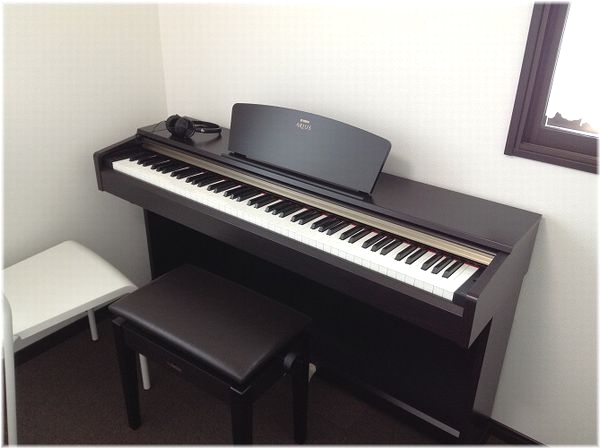 田辺晃一ピアノ教室_3