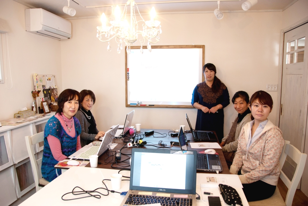 &passo（アンドパッソ）