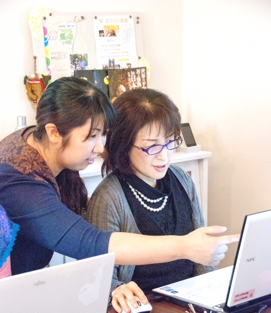 &passo（アンドパッソ）_1