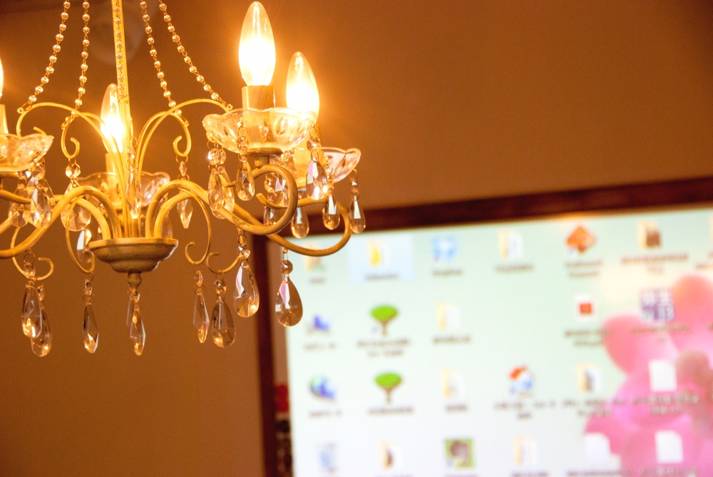 &passo（アンドパッソ）_3