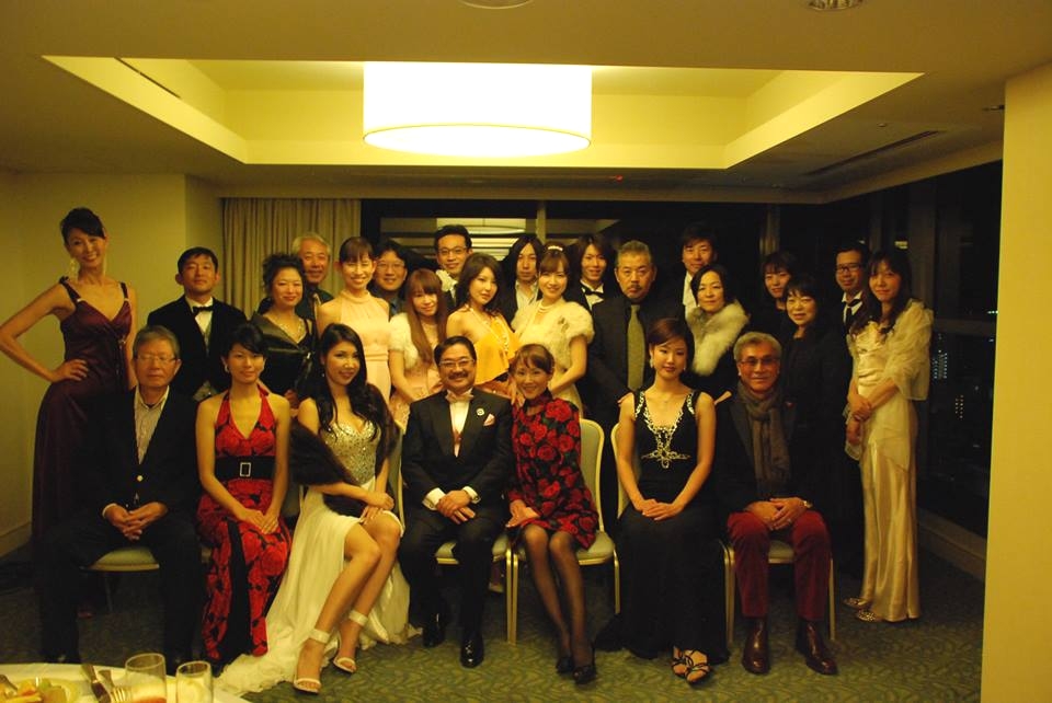 スワン・インターナショナル・ウォーキングスクール_3