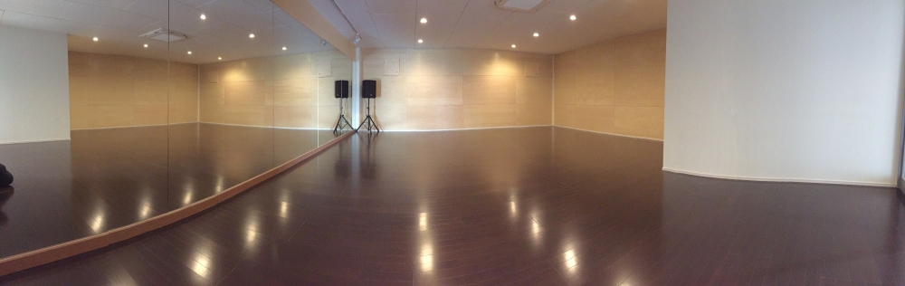 HOOD Studio SHIMIZU _2