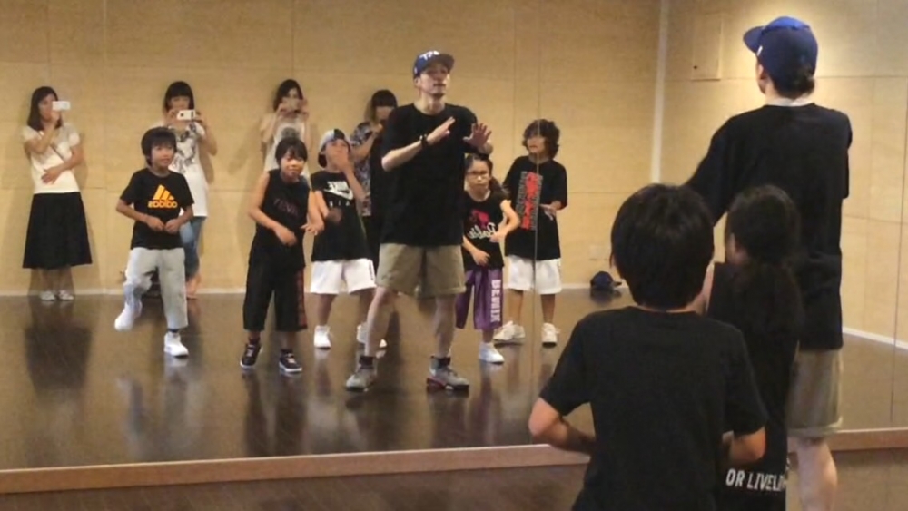 HOOD Studio SHIMIZU _1