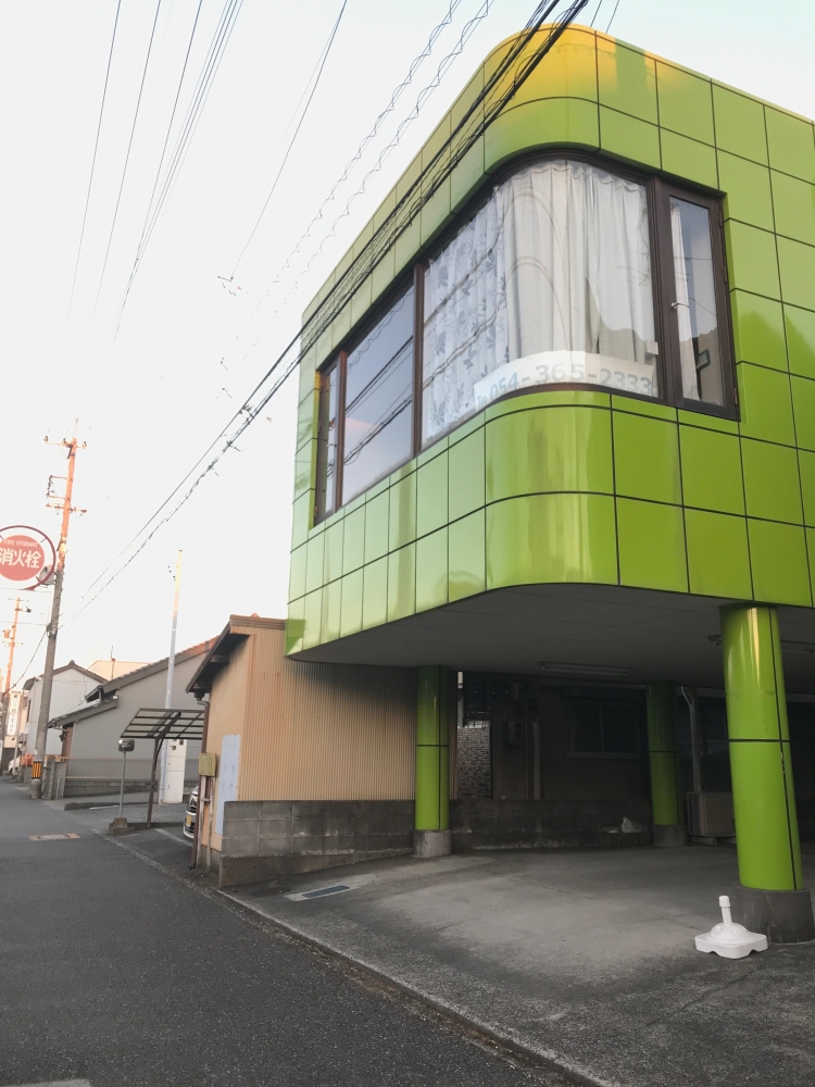 studio・AFTERSCHOOL_0