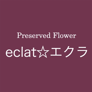 eclat（エクラ）_1