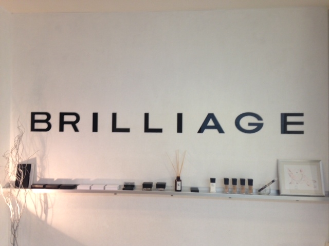 hair make ZIGZAG メイクスクール　（JHMAA公認メイクアップスクール）_3