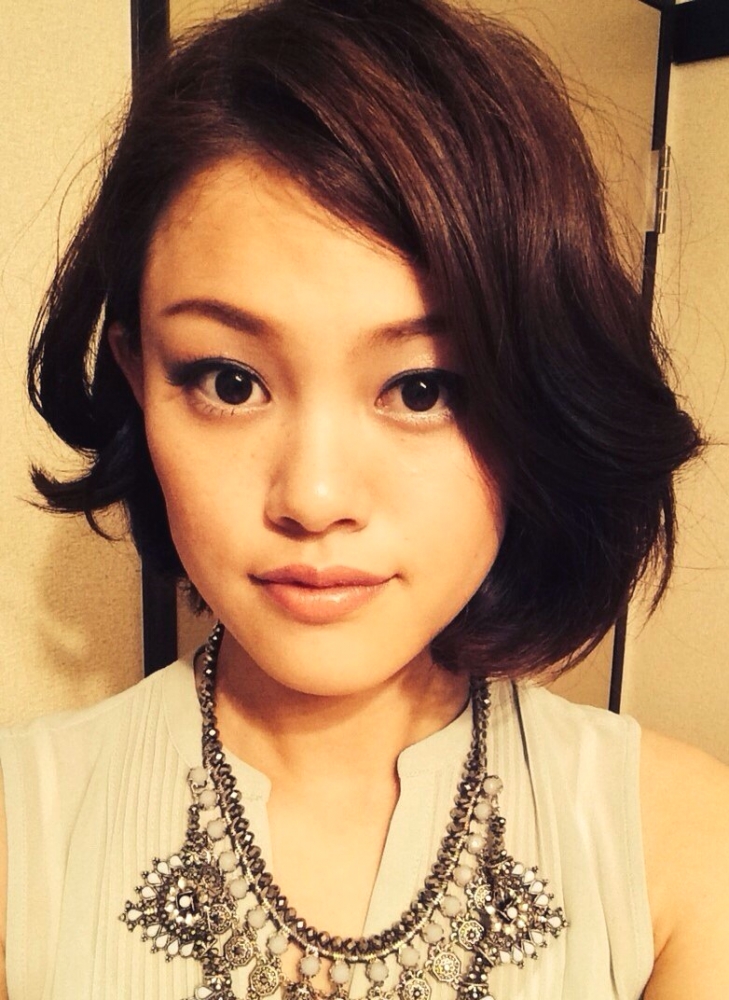 hair make ZIGZAG メイクスクール　（JHMAA公認メイクアップスクール）_2