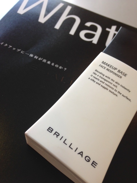 hair make ZIGZAG メイクスクール　（JHMAA公認メイクアップスクール）