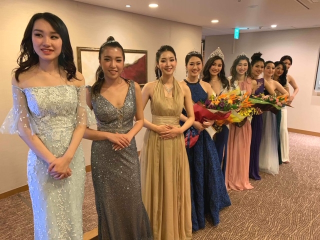 hair make ZIGZAG メイクスクール　（JHMAA公認メイクアップスクール）_4