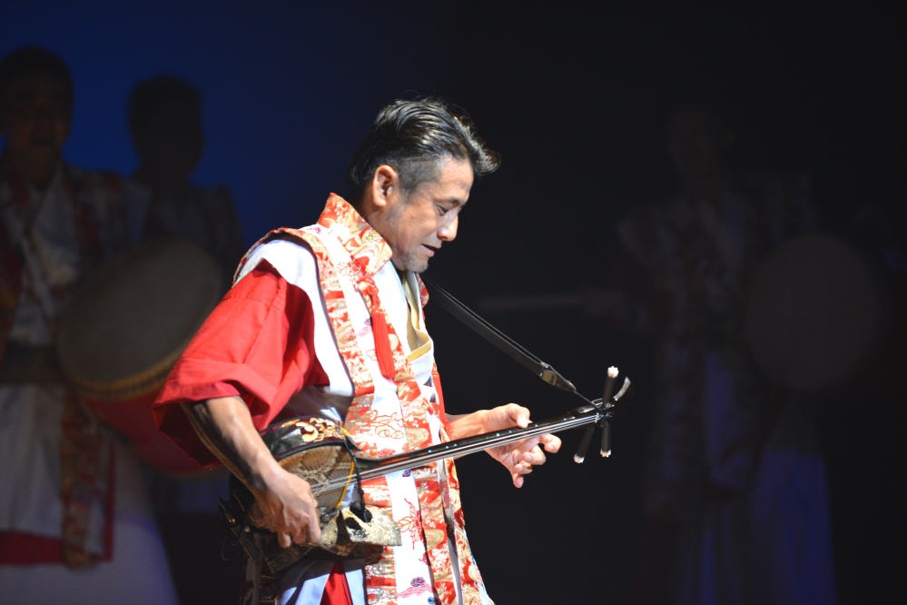 三線オンラインレッスン_1