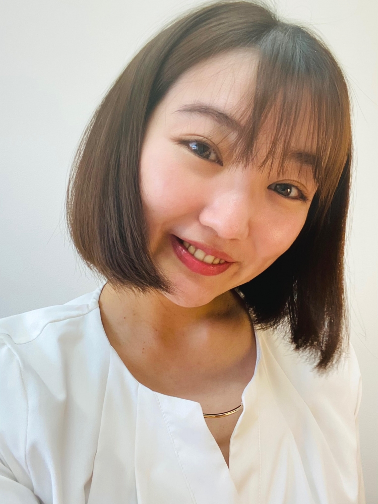 Anna Fujita メンタルヘルストータルサポートサロン_0