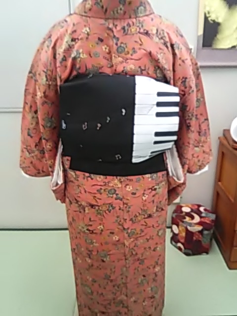 東京きもの総合学院静岡校_1