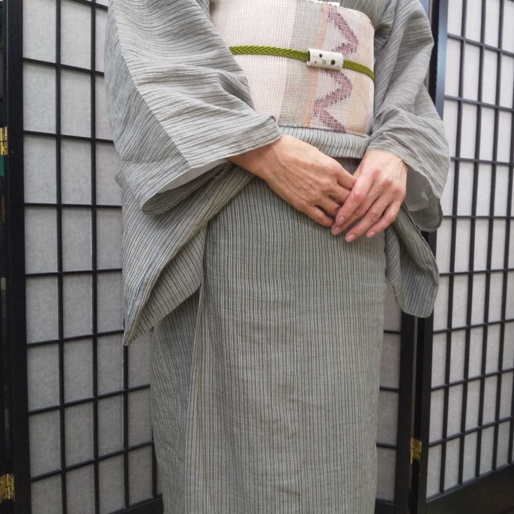 東京きもの総合学院静岡校