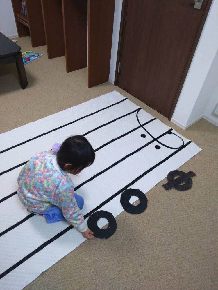 ミームピアノ教室_2