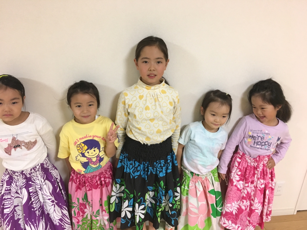 カマイレフラ・スタジオ_4