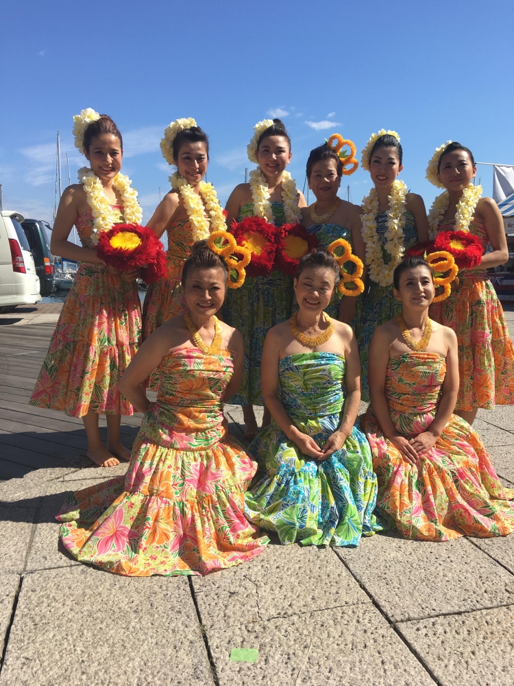 カマイレフラ・スタジオ_3