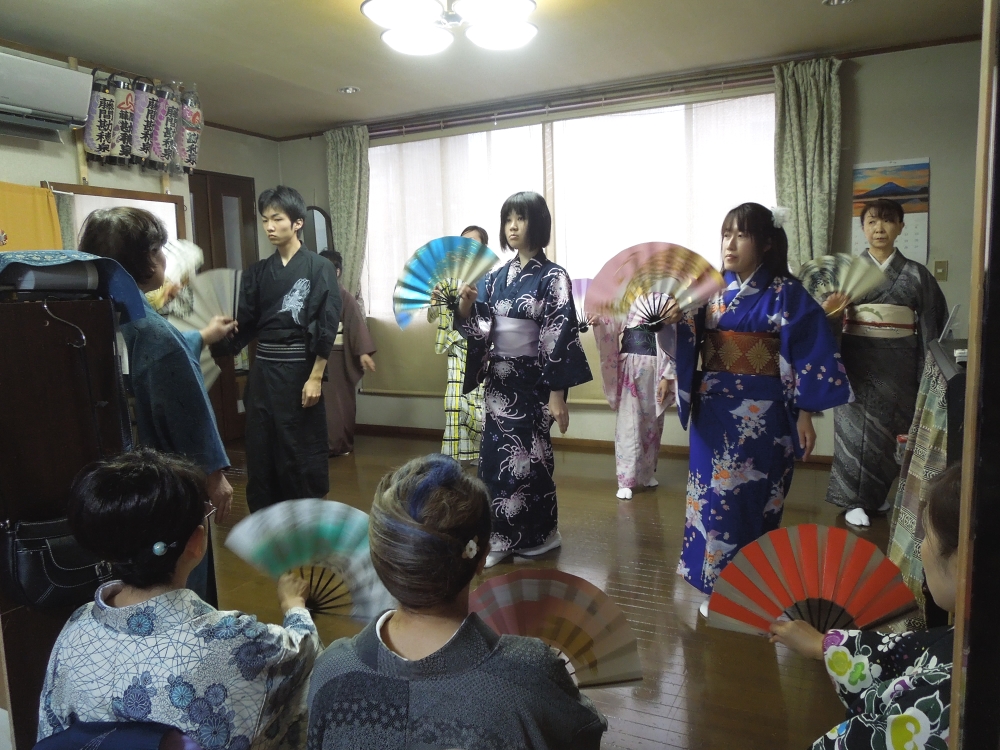 藤間流日本舞踊教室_4