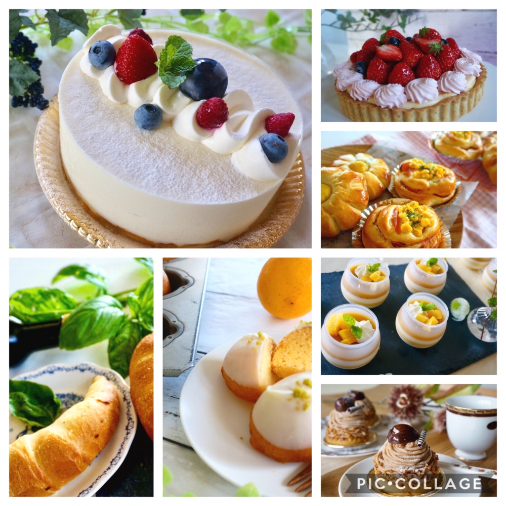 mom's sweets_1