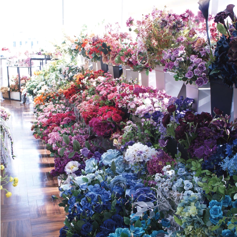 ＦｌｏｗｅｒＦａｃｔｏｒｙ_3