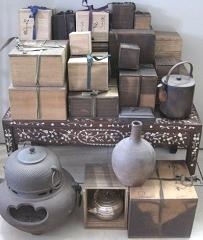 有限会社古書倶楽部