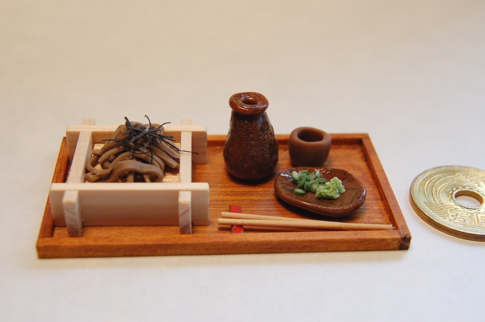 工房　きゃら_4