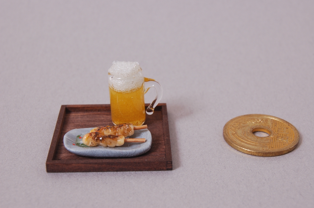 工房　きゃら_3