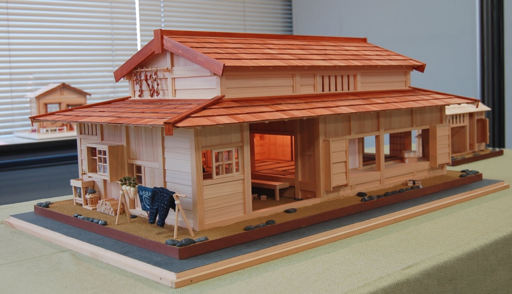 工房　きゃら_2