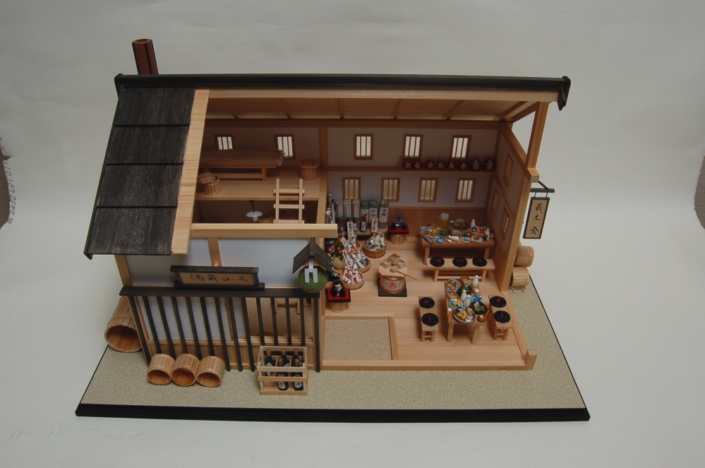 工房　きゃら_1