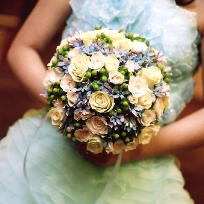 フラワーアレンジメントスクール　フォーシーズンズ_1