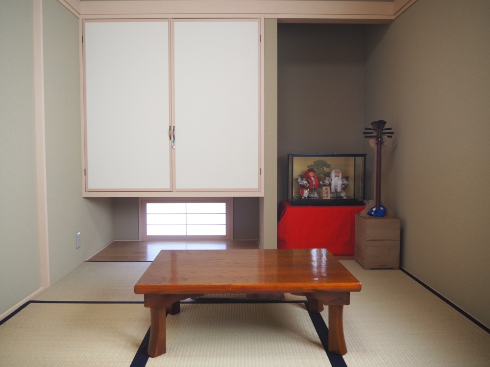 吉住小友也長唄三味線教室_1