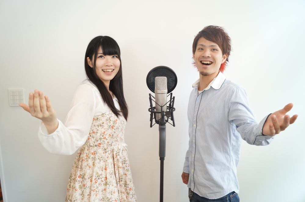 アバロンミュージックスクール島田校_0