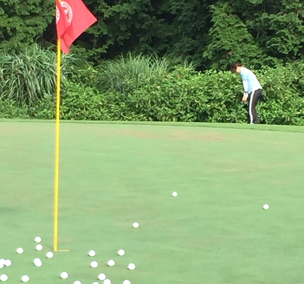 ＷＩＮゴルフプランニング_2