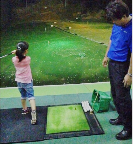 ＷＩＮゴルフプランニング_3