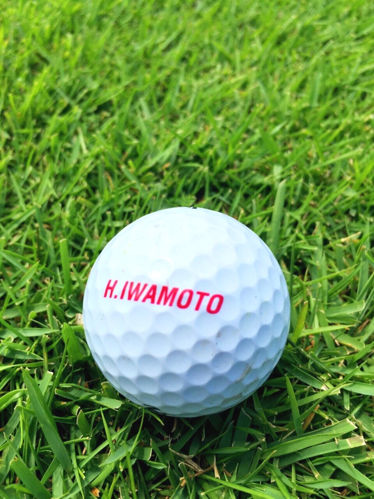 ＷＩＮゴルフプランニング