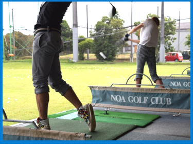 ＷＩＮゴルフプランニング_4