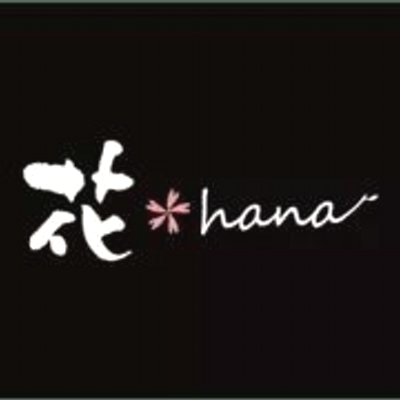 花のお教室 花＊hana