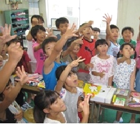 小川そろばん塾_2