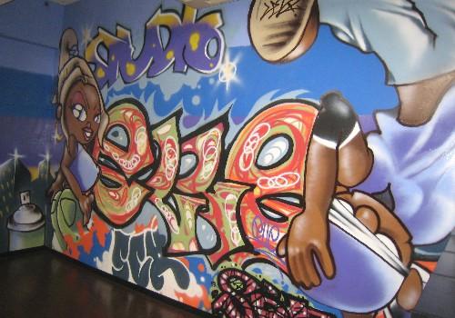 Studio elle(スタジオエル) 