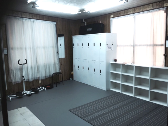 Ballet of America バレエ オブ アメリカ_7