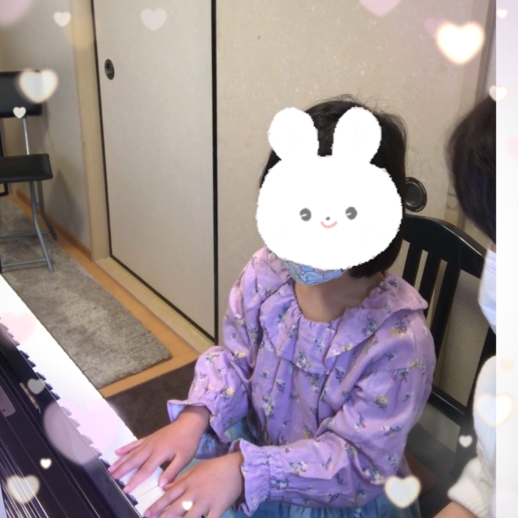 原田ピアノ教室_2