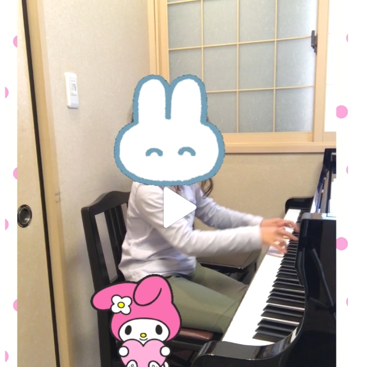 原田ピアノ教室_3
