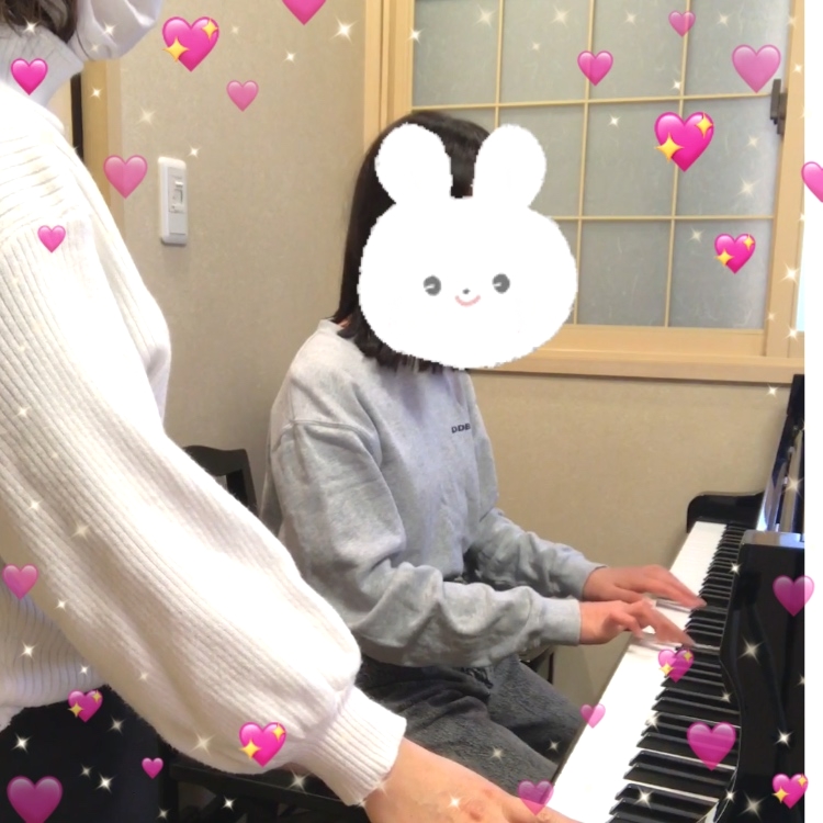 原田ピアノ教室_4