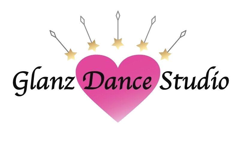 Glanz Dance Studio_1