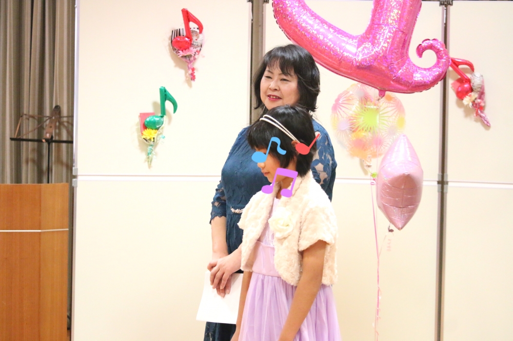 尚美ピアノ教室_1