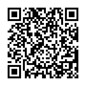 尚美ピアノ教室_2