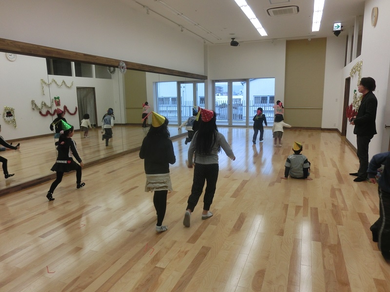 Fit速算塾　大日校_2