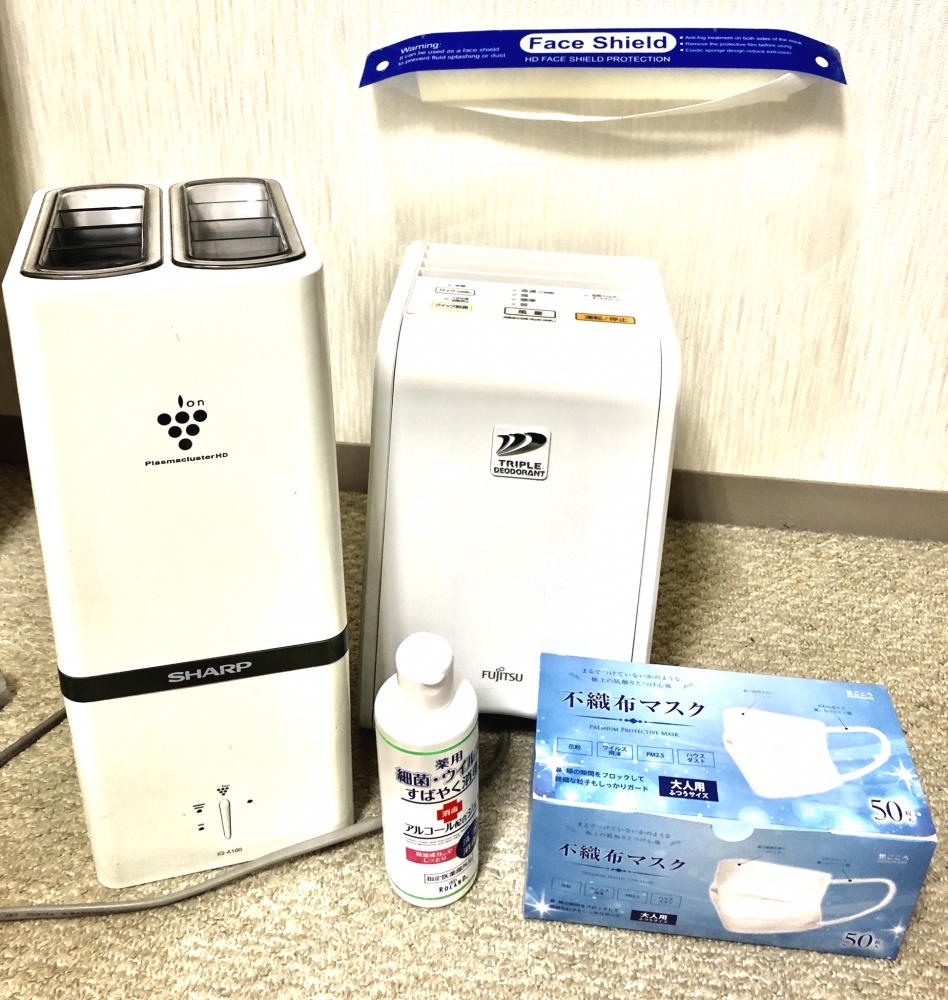 KI KIピアノ教室_2