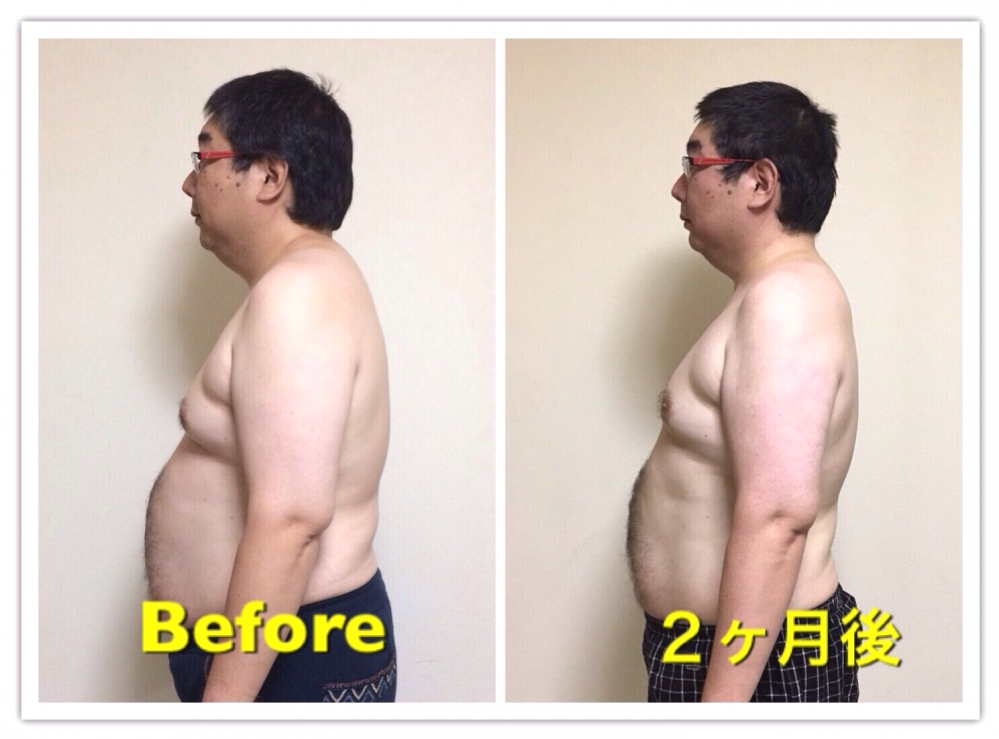 立志會館 堺道場_26