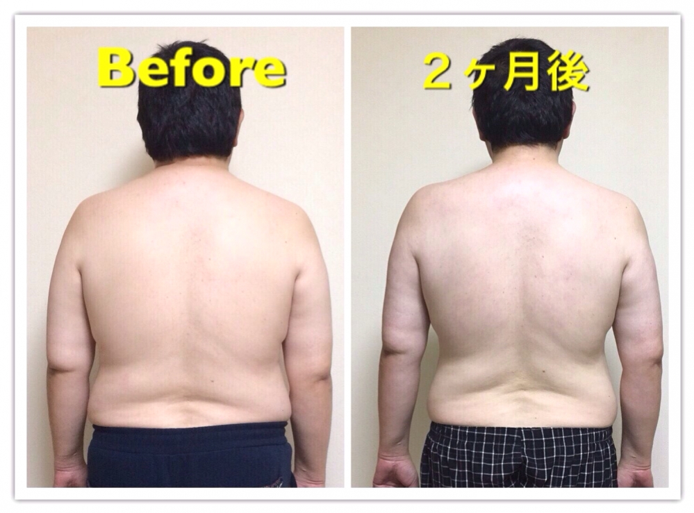 立志會館 堺道場_27