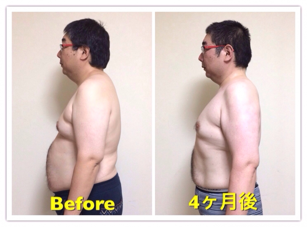 立志會館 堺道場_29